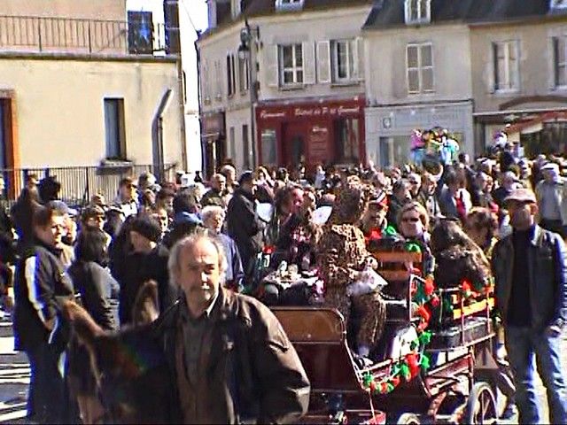 carnaval 2012 (154).jpg